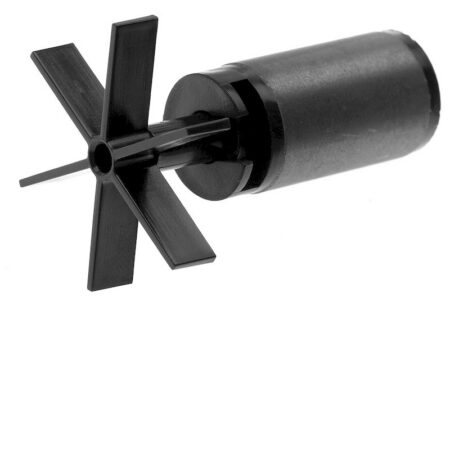 Rotor für ULTRAMAX 2000