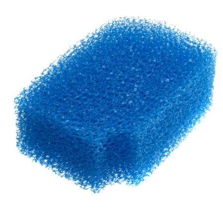 Schwammvorfilter ULTRAMAX