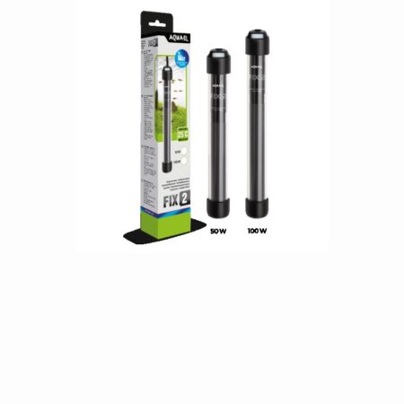 FIX 2 Heizer 50 W