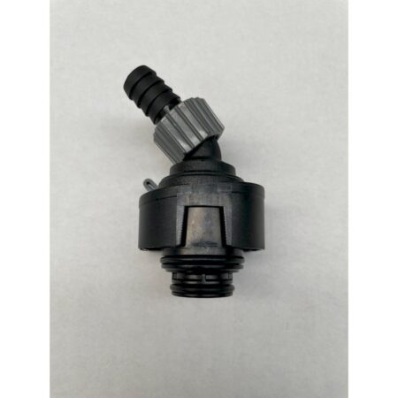Check valve IN - ULTRAMAX 1000/1500 (N)