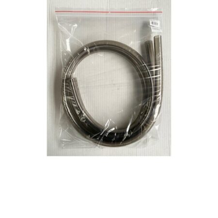 Schlauch f. ULTRAMAX 2000 fi19/25 (1,5 m) (u. für Hypermax & Link)