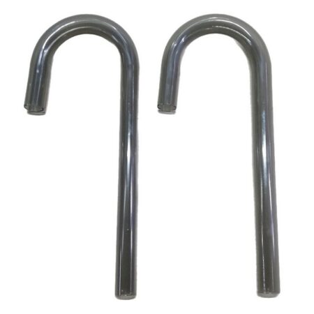 Durchflussrohreinheit ULTRAMAX FI19/25 (u. für Hypermax & Link)