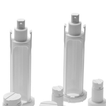 Adapter retrofit Leddy Tube T5/T8