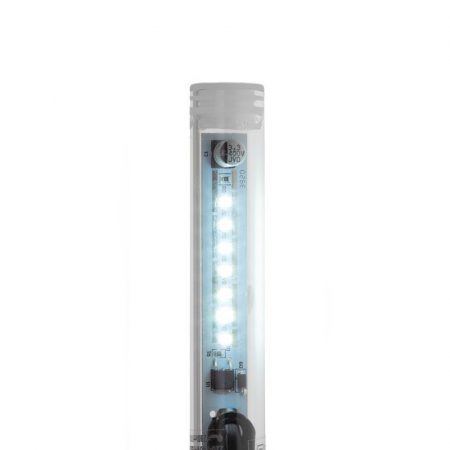 LEDDY TUBE MINI 3 W