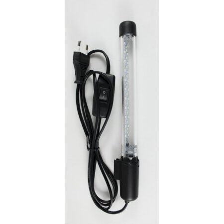 Beleuchtungsmodul LEDDY TUBE PLANT 4,8 W LED