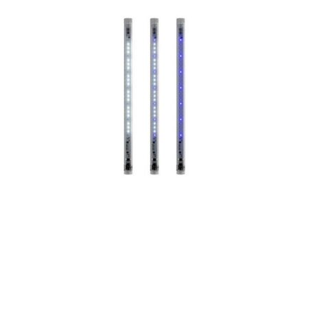 LEDDY TUBE 10 W SUNNY D&N 2.0 (415 mm)