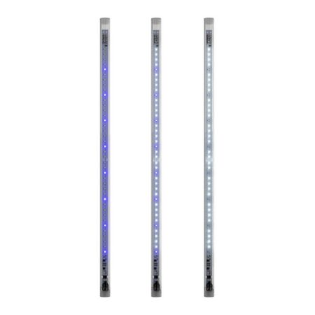 LEDDY TUBE 14 W SUNNY D&N 700 mm 2.0 (OPTISET 125/200)