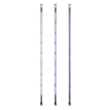 LEDDY TUBE 17 W J SUNNY D&N 2.0 (925 mm)