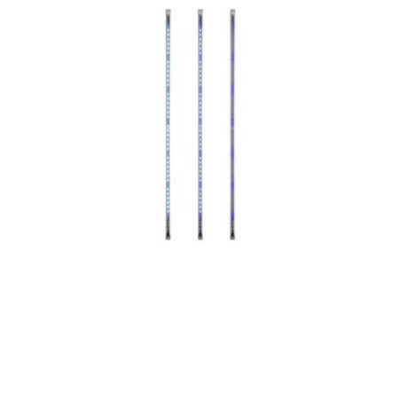 LEDDY TUBE 17 W SUNNY D&N 2.0 (1015 mm / OPTISET 240)