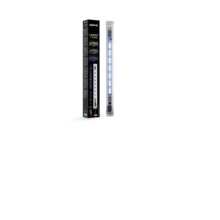 LEDDY TUBE 7 W SUNNY D&N 2.0 (273 mm)