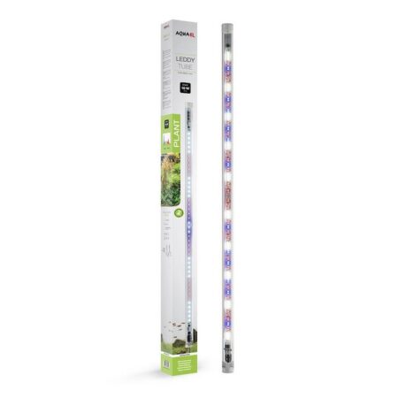LEDDY TUBE 10 W PLANT 2.0 (53-66 cm)