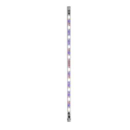 LEDDY TUBE RETROFIT 14 W PLANT D&N (820-950 mm)