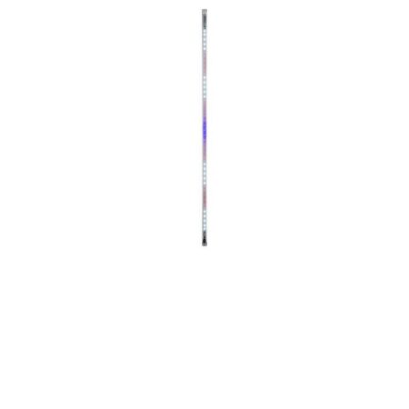 LEDDY TUBE RETROFIT 17W PLANT 2.0