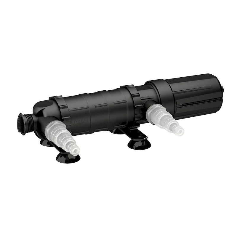 UV-C Sterilisator UV PS (11 W) 2.0