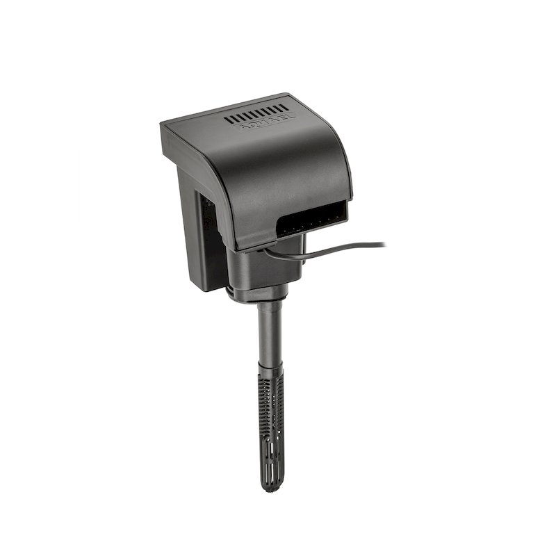 Außenfilter FZN PRO 400