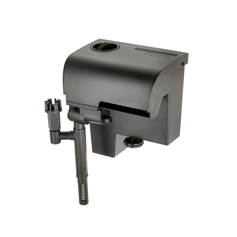 Außenfilter FZN PRO 1000