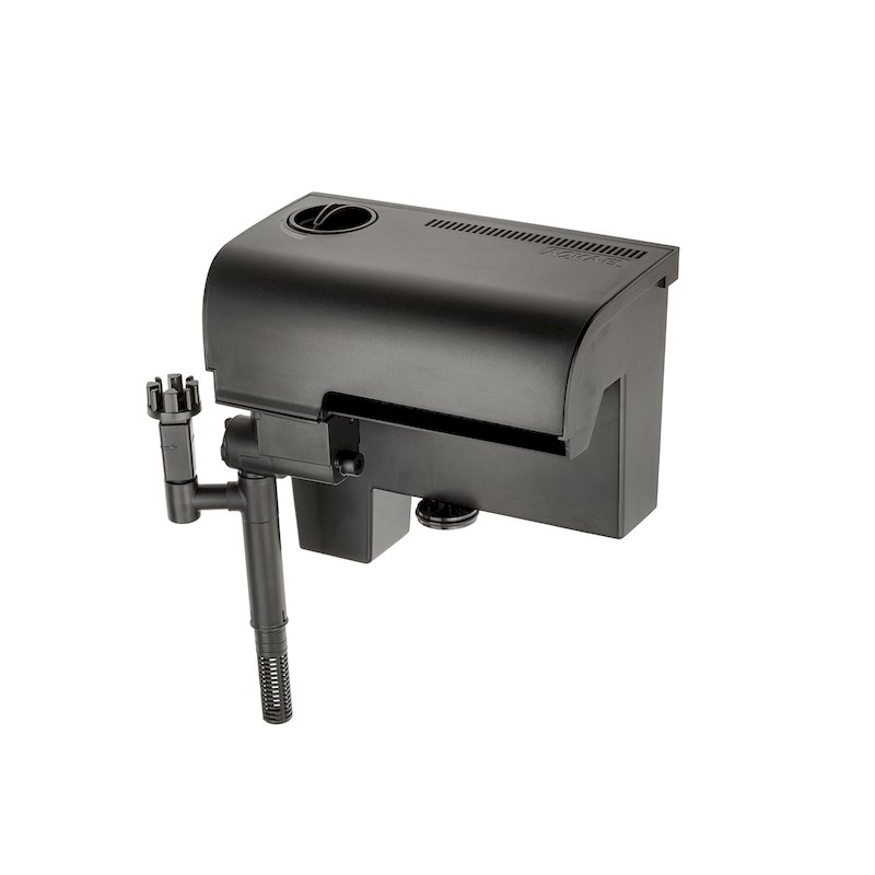 Außenfilter FZN PRO 1500