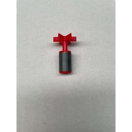 Rotor-Satz f. Ultramax (ab 08/23)