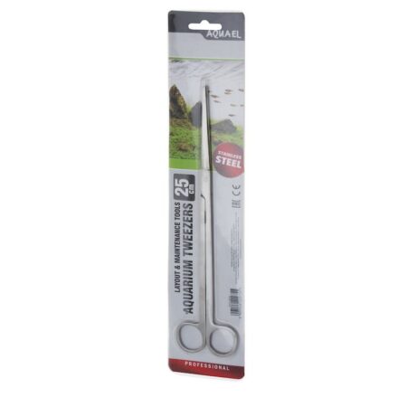 Straight Scissors (25 cm)