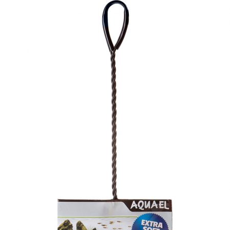 Fischnetz 20 x 15 cm