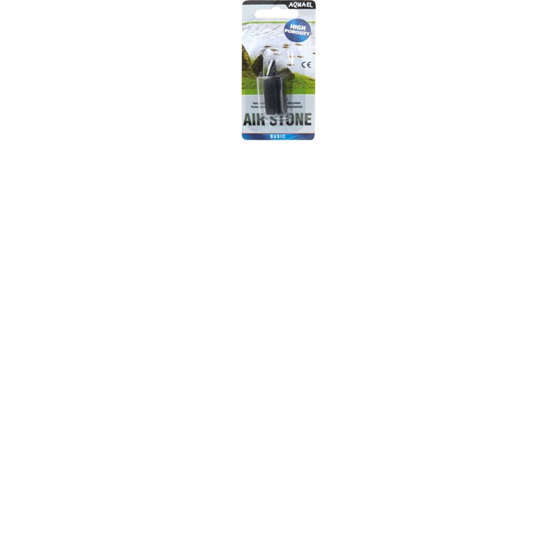 45a249261 Air Stone Roller S, 15 x 25 mm
