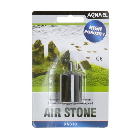 Air Stone Roller M2, 25 x 30 mm