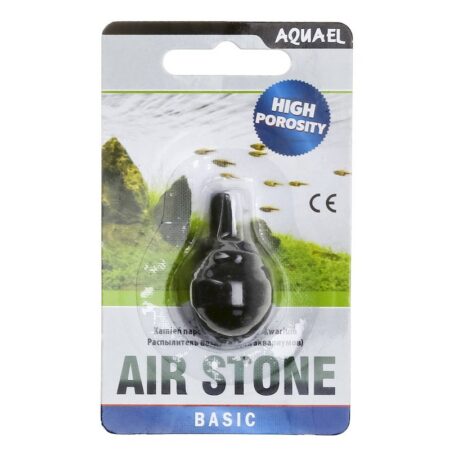 Air Stone SPHERE 20 mm