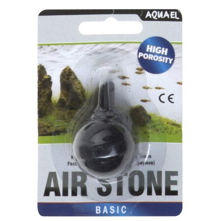 Air Stone SPHERE 30 mm