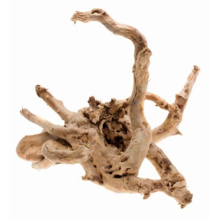 Driftwood Wurzel Mix (8-10 kg)