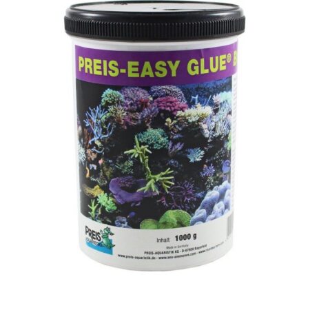 Easy Glue Bond 1000 g