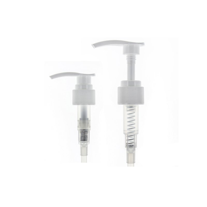 MasterLine dosing pump 5 ml