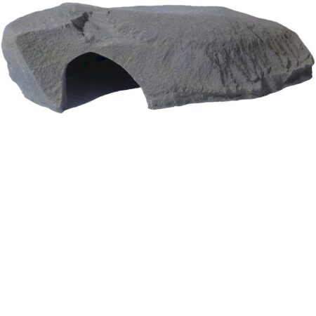 Höhle L1 (Bruchstein)