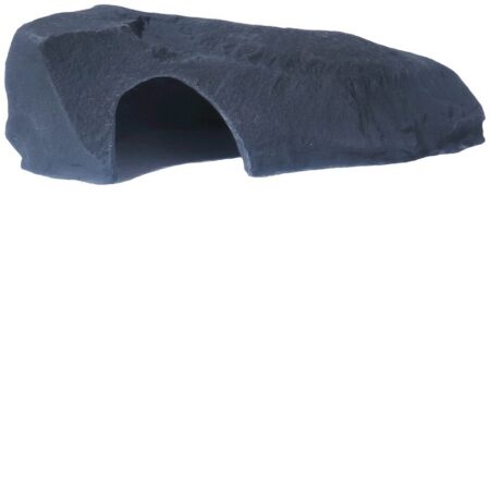 Höhle L1 (Schiefer-Anthrazit)