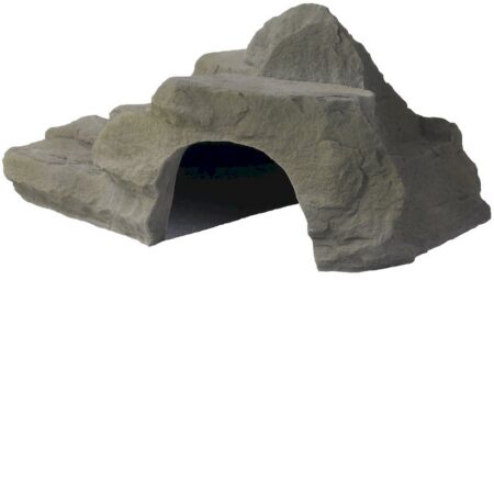 Höhle XL1 (Bruchstein)