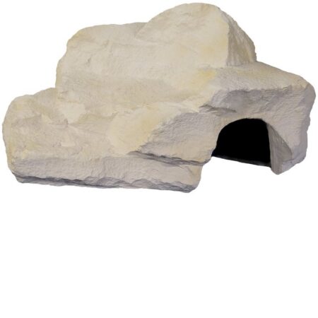 Höhle XL1 (Sandstein-Hell)