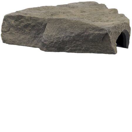 Höhle XL2 (Bruchstein)