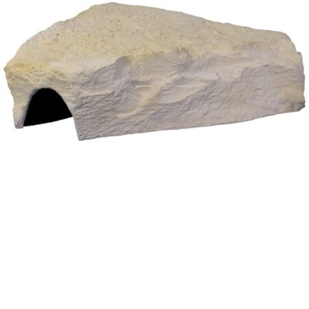 Höhle XL2 (Sandstein-Hell)