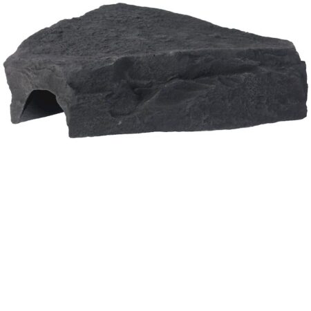 Höhle XL2 (Schiefer-Anthrazit)