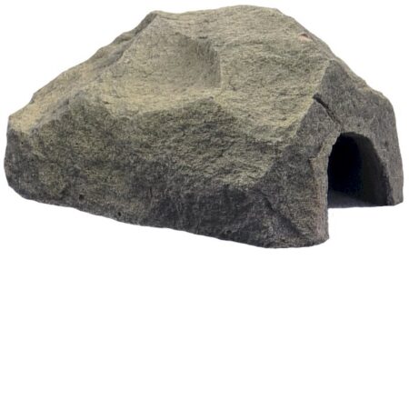 Höhle S1 (Bruchstein)