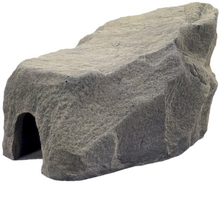 Höhle S2 (Bruchstein)