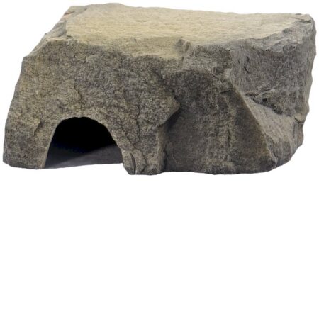 Höhle M1 (Bruchstein)