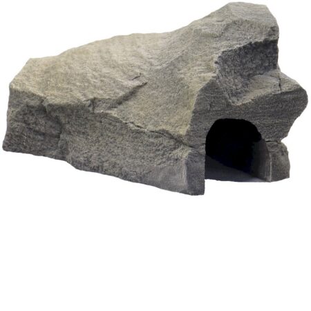 Höhle M3 (Bruchstein)