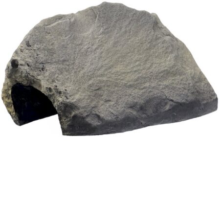 Höhle L2 (Bruchstein)