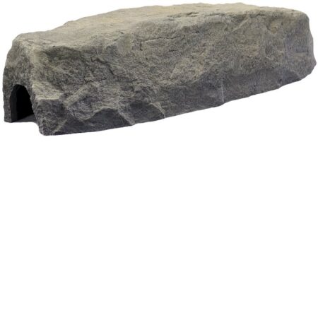 Höhle L3 (Bruchstein)