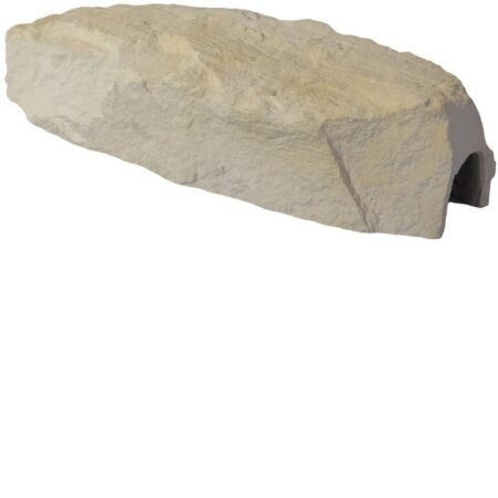 Höhle L3 (Sandstein-Hell)