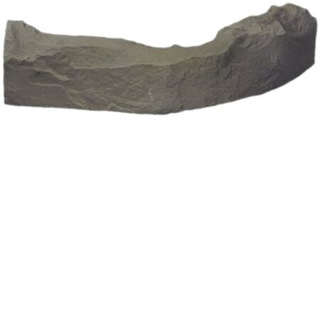 Terrasse S (Bruchstein)