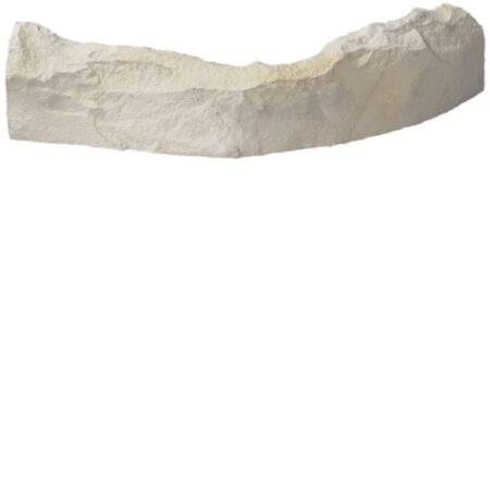 Terrasse S (Sandstein-Hell)