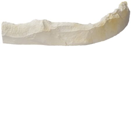 Terrasse M (Sandstein-Hell)