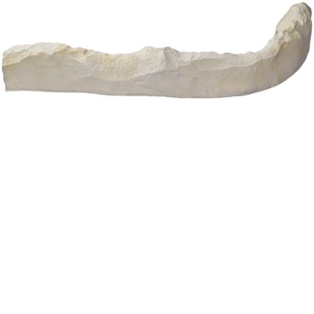 Terrasse L (Sandstein-Hell)