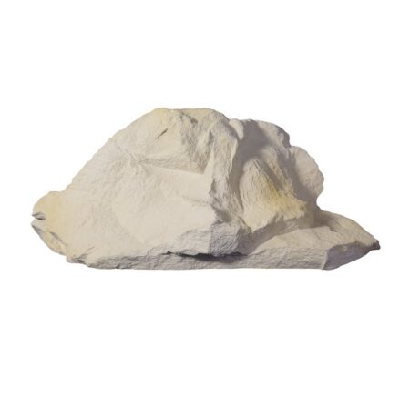 Gebirge 1 (Sandstein-Hell)